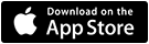 Download Copernico CRM su AppStore